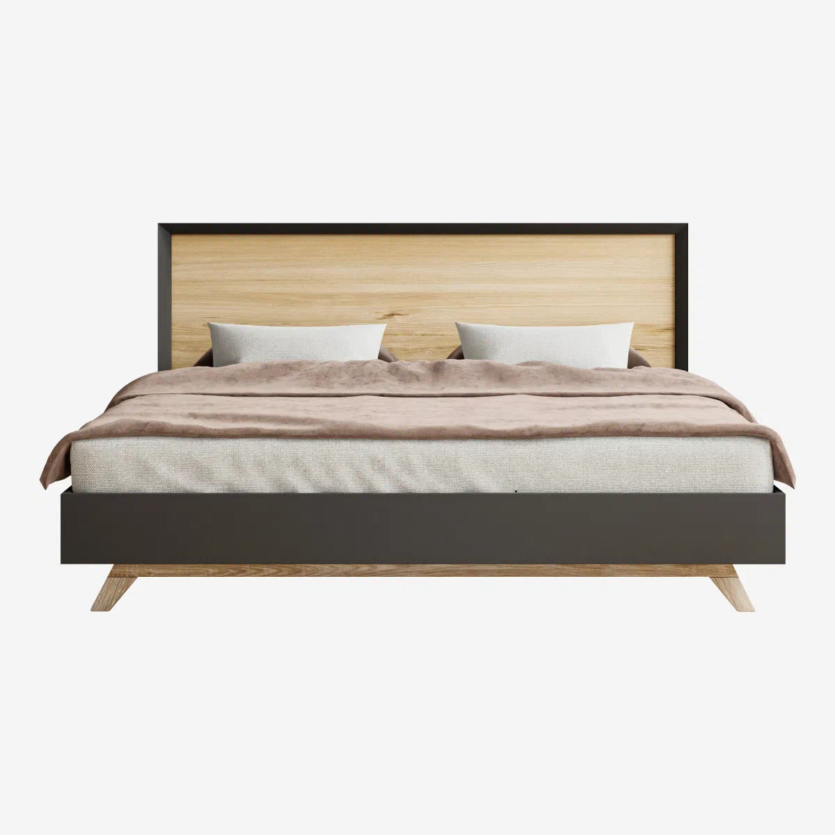 Family Bed Oregon