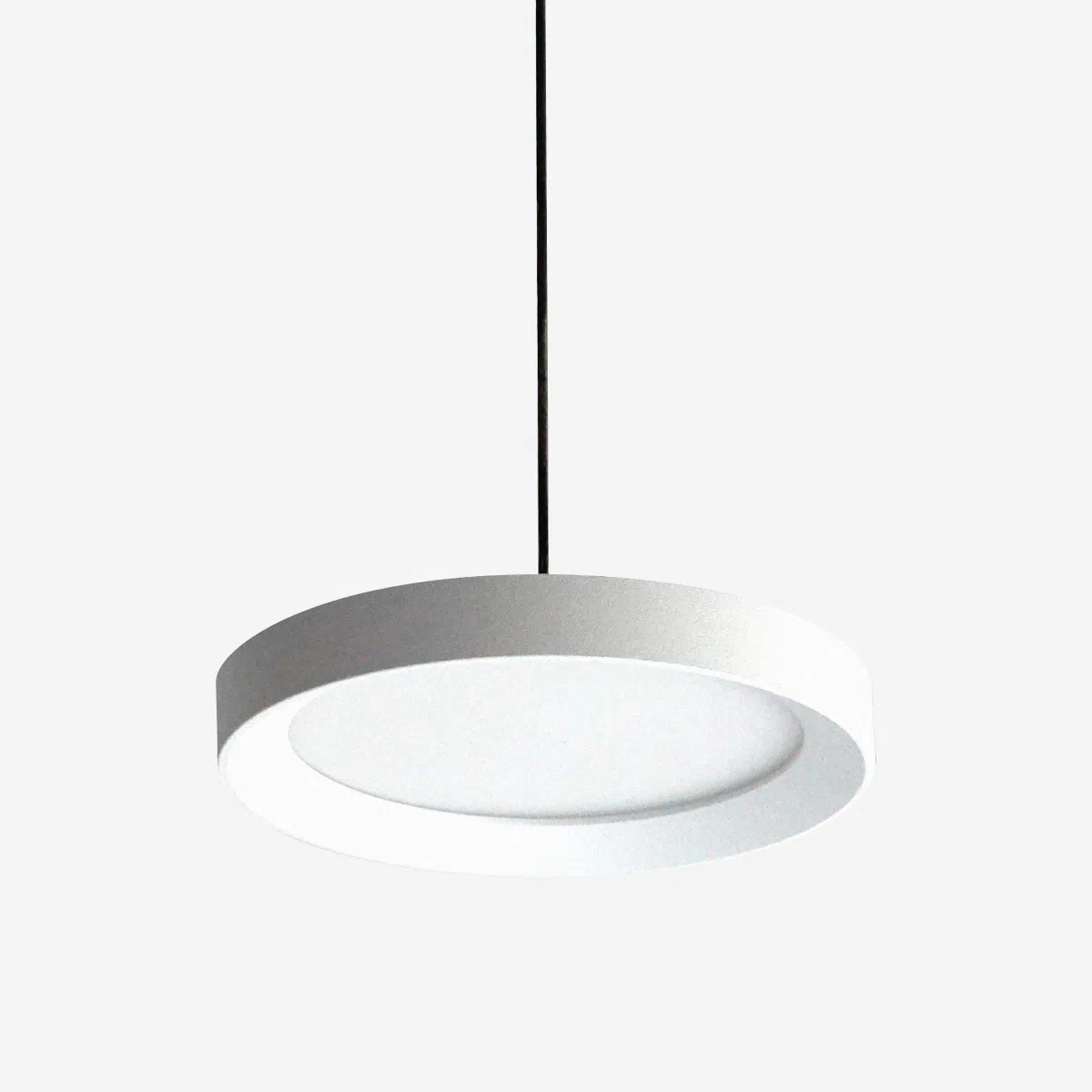 Living room lamp